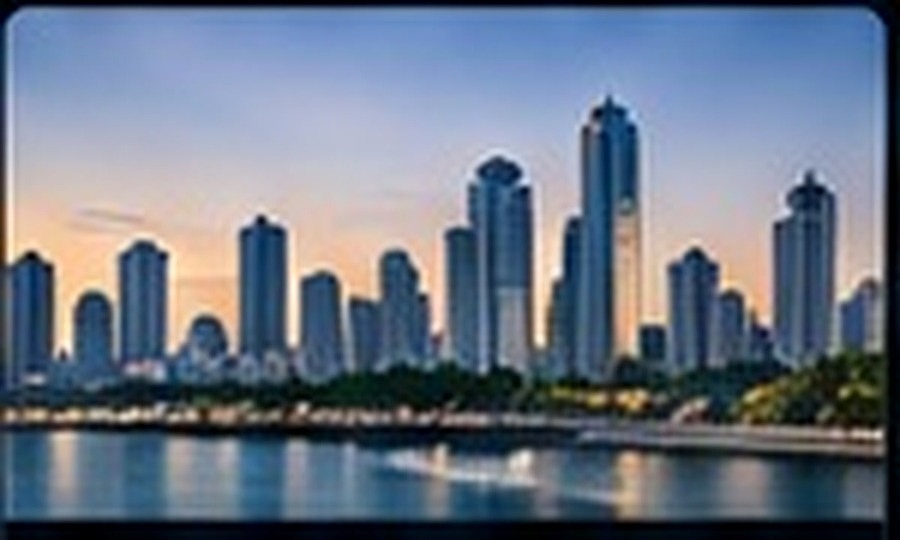 Barranquilla