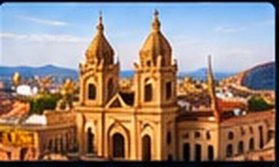 Cartagena