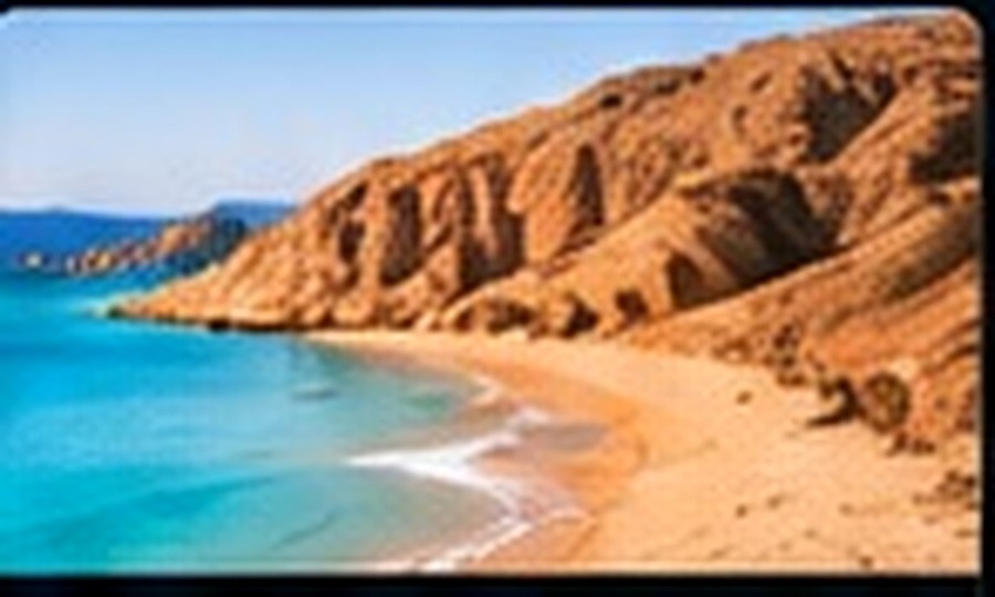La Guajira